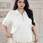 1752488784161e76e40f207399e1e3f26ecdcc7793_thumbnail_900x.webp