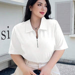 175248878517ba362dacadf9fa1170d9f6e51a0e87_thumbnail_900x.webp