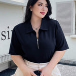 175248878658af440871ab7db7e971d197d1569a23_thumbnail_900x.webp