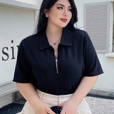 175248878658af440871ab7db7e971d197d1569a23_thumbnail_900x.webp