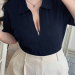 175248878885587b86bae93acd20334d0b9c7b2483_thumbnail_900x.webp