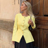 175248906344195cefa2352cdb3faacf8aeb928bd6_wk_1752665600_thumbnail_900x.webp