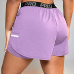 1752489271f85d68f29c3b0d59fac286abf6405786_thumbnail_900x.webp