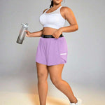17524892738de558b02cd5fc43191e2aa732e13224_thumbnail_900x.webp