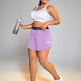 17524892738de558b02cd5fc43191e2aa732e13224_thumbnail_900x.webp