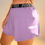 1752489275a9eefe8aee8d1213140cbb0be3004472_thumbnail_900x.webp