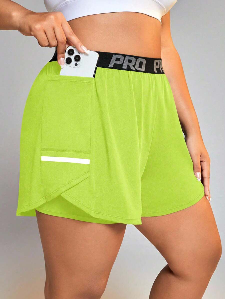 17524893684a58cf61ead508c496aff33f6286960d_thumbnail_900x.webp