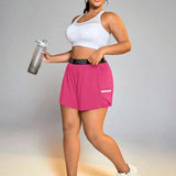 17524893703a550f83d86d90062dcd54cd1ebed07e_thumbnail_900x.webp