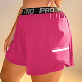 17524893712e699935937ff9dc7f479edf7a4005bb_thumbnail_900x.webp