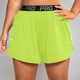 1752489371fa082c78d9ca88bc8420cab3d91fc440_thumbnail_900x.webp