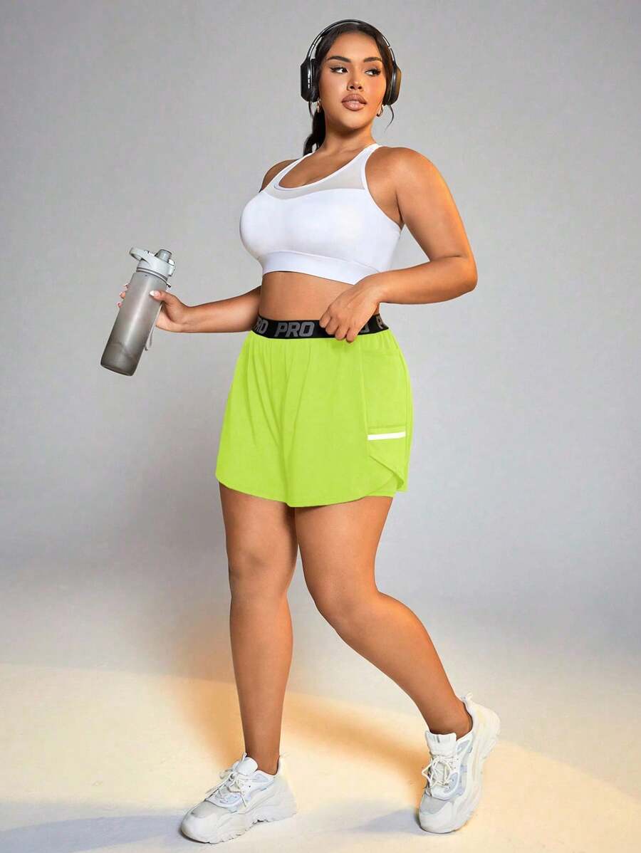 1752489372de221cc36d7e4065d0a83811a67325d1_thumbnail_900x.webp