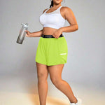 1752489372de221cc36d7e4065d0a83811a67325d1_thumbnail_900x.webp