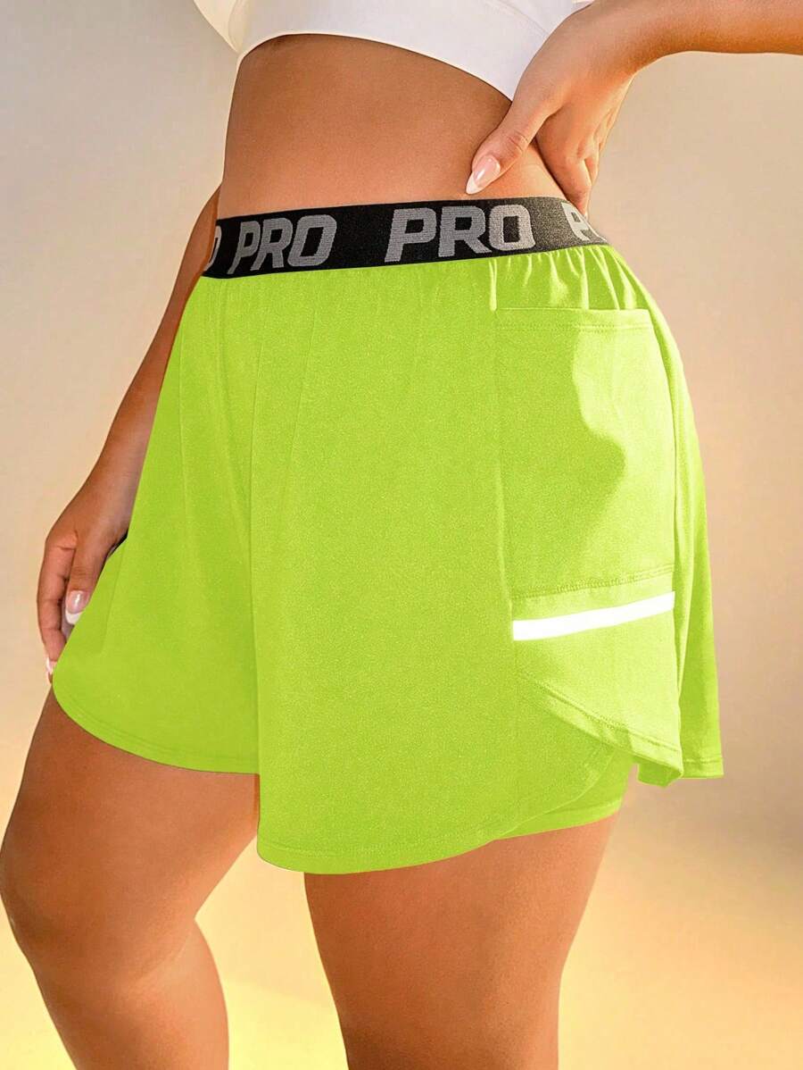 1752489373ca0befb63432d9b65ef6038343cd0597_thumbnail_900x.webp