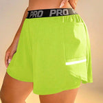 1752489373ca0befb63432d9b65ef6038343cd0597_thumbnail_900x.webp