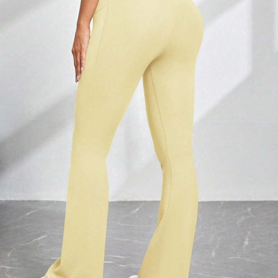 1752489433a06da6c24e6a603cc1f9773ae484c737_thumbnail_900x.webp
