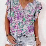 17524898179272d0c1264266706c81216985403df6_wk_1752546050_thumbnail_900x.webp