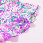 1752489836950b8491dca89f740464cbd83d99395f_wk_1752546050_thumbnail_900x.webp