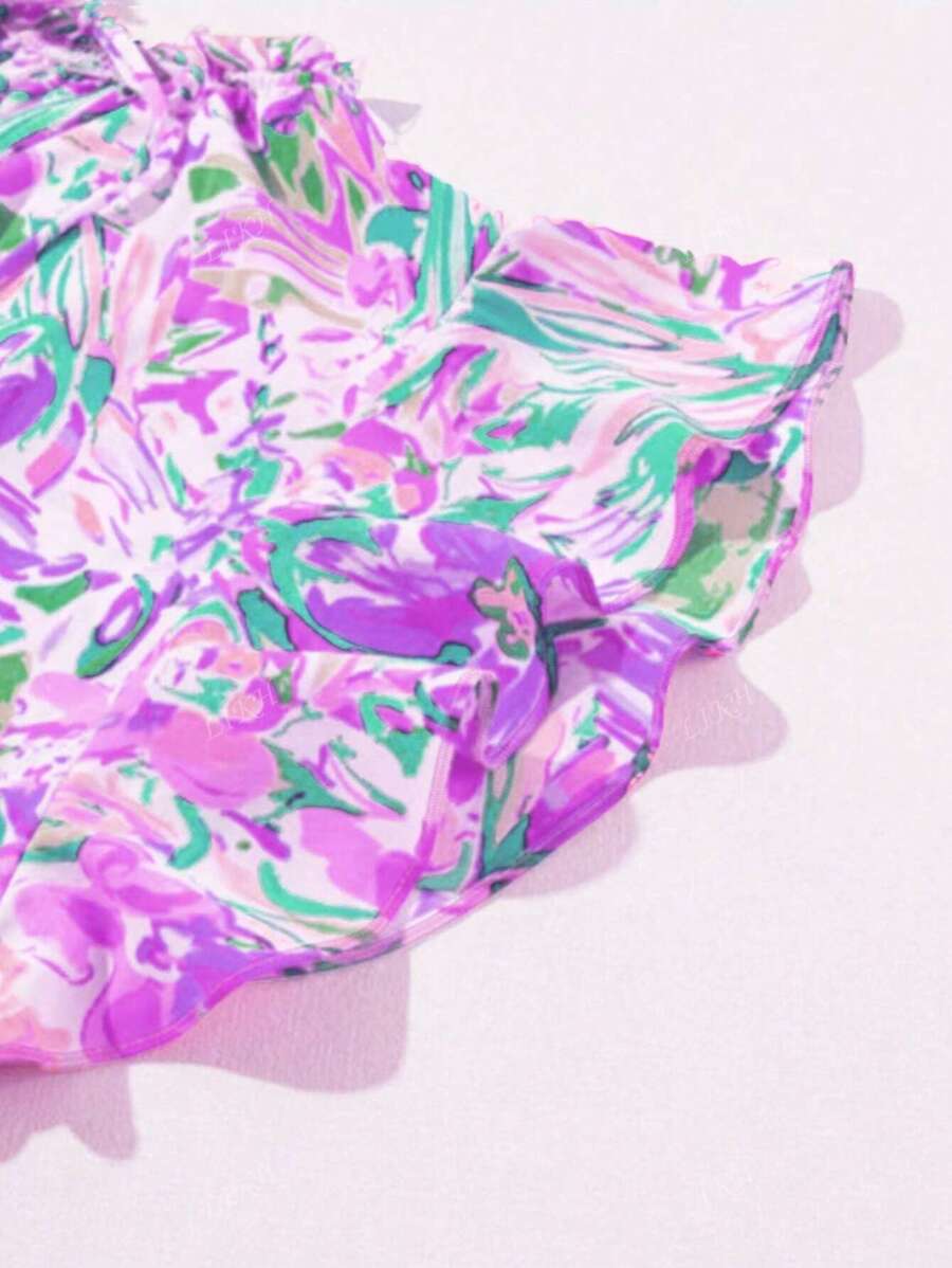 1752489836950b8491dca89f740464cbd83d99395f_wk_1752546050_thumbnail_900x.webp