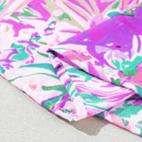1752489845832a50b154b5d0282f717f94d504d50d_wk_1752546051_thumbnail_900x.webp