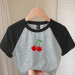 175249173169f347af1be1fbc3efd0a8c954ebf385_thumbnail_900x.webp
