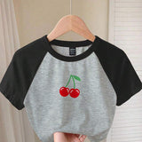 175249173169f347af1be1fbc3efd0a8c954ebf385_thumbnail_900x.webp