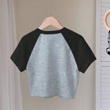17524917338ad9b576ddb278fb79c873ed50409a64_thumbnail_900x.webp