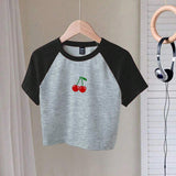 1752491734adcf572afb6d8f3a348f78932254321c_thumbnail_900x.webp