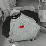 1752491736b78609496f5e4890e25bf6933a02621a_thumbnail_900x.webp
