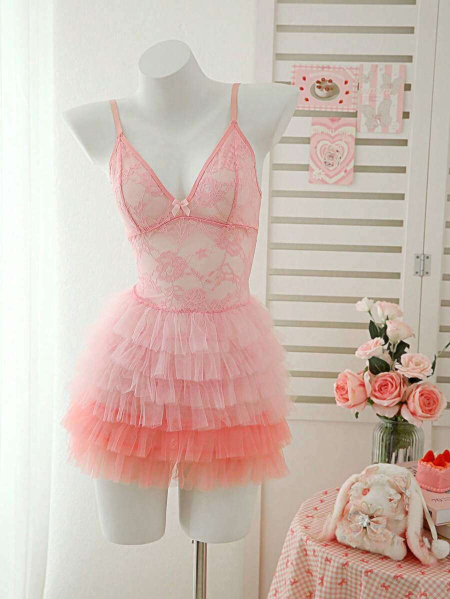 175249254972ceda7474d4f421adbadee5ce6c7a73_thumbnail_900x.webp