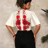 17524939903eb0bdcbda98da8f82dbc8e606121513_thumbnail_900x.webp