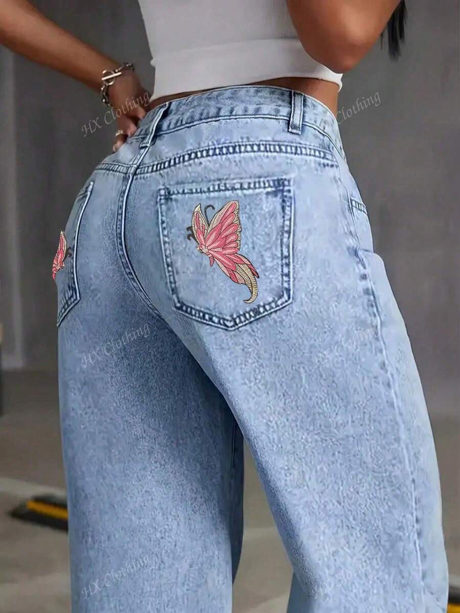 175249782914cd583bfdd8cd88260ae3b0c94e3528_wk_1755226091_thumbnail_900x.webp