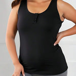 1752501292d6ebc54c5359e6e80ca7e57b718087fb_thumbnail_900x.webp