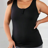 1752501292d6ebc54c5359e6e80ca7e57b718087fb_thumbnail_900x.webp