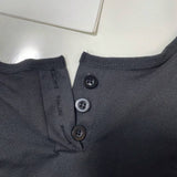 175250136113fdeff67ec3b500eb3b9c38f07961ff_thumbnail_900x.webp