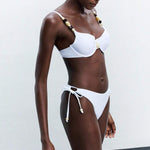 17525038191bc165b68c5f3feeecd7a173afb45bb9_thumbnail_900x.webp