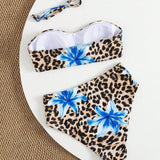 17525089232071edba7dfc58bbe603d03e991a50a4_thumbnail_900x.webp