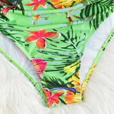 1752542273abbd774e35af33551cb03ccdd2cce917_thumbnail_900x.webp
