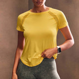 1752542628e35688a35d44dc3d583b0d13645e000e_thumbnail_900x.webp