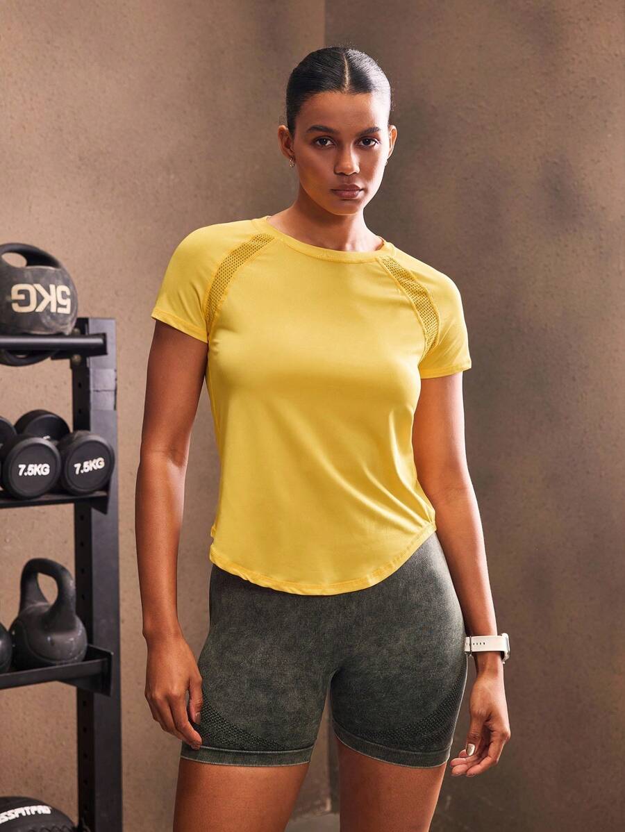 1752542632911178ca4c9e75eb0a1b2c520871d559_thumbnail_900x.webp
