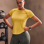 1752542634536e19f9a7dc33a75c5d22a63f99ae59_thumbnail_900x.webp