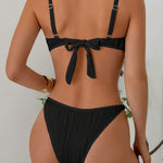 1752542643118977509aaafe007297a00a6bbfffef_thumbnail_900x.webp