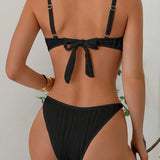 1752542643118977509aaafe007297a00a6bbfffef_thumbnail_900x.webp