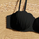 1752542646e47017a5939f37bf3a164542f4b9d16d_thumbnail_900x.webp