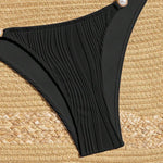 17525426494358e66665ed1a161bb41231181039b3_thumbnail_900x.webp