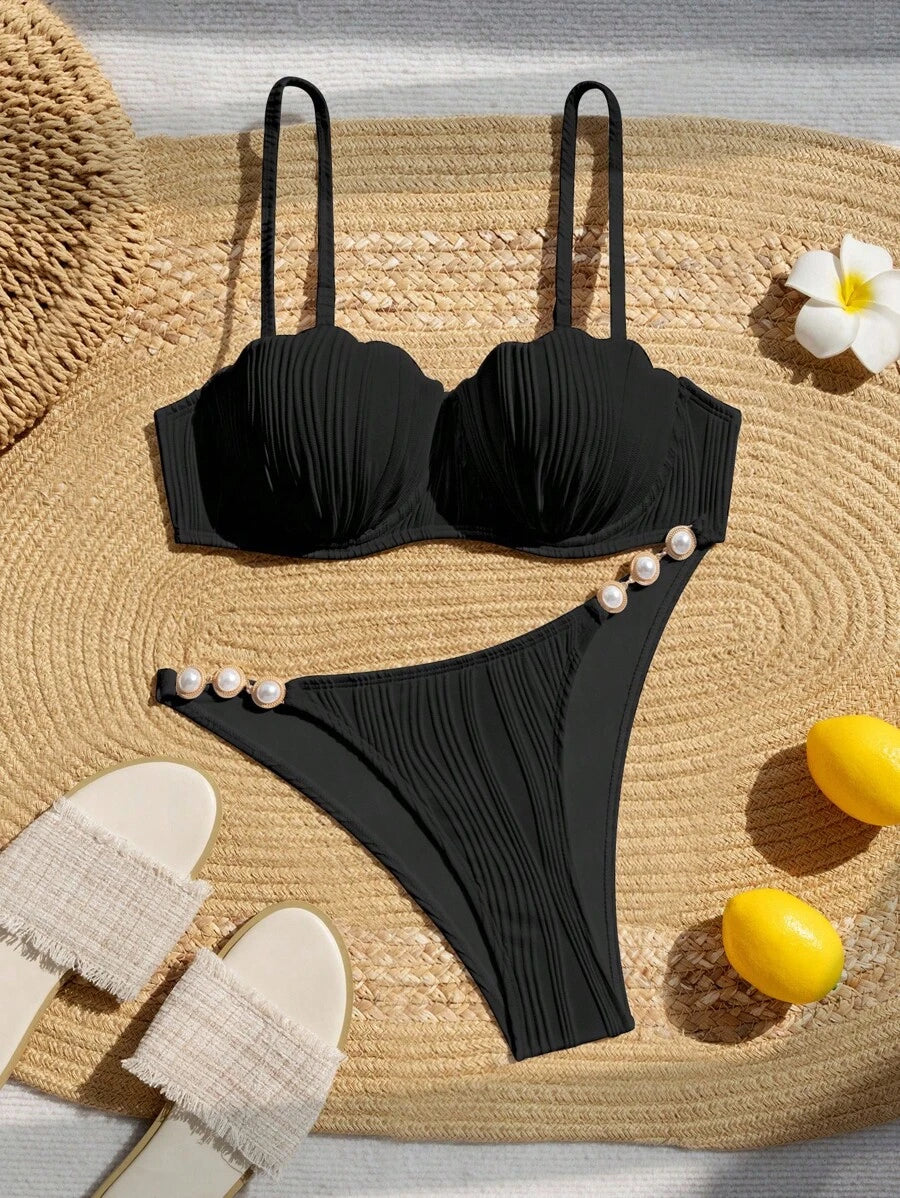 1752542650df52b40ffaac32a960db223f2d5ed896_thumbnail_900x.webp