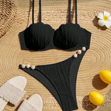 1752542650df52b40ffaac32a960db223f2d5ed896_thumbnail_900x.webp