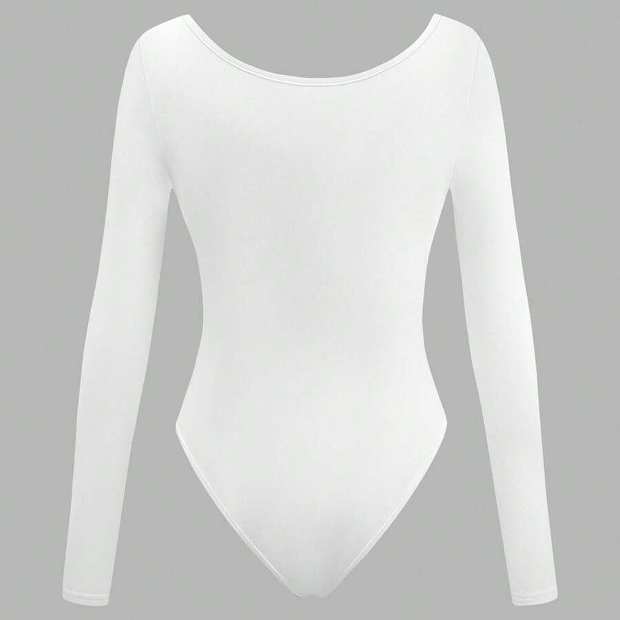 175254386583dcd95a1db354803ead29d04e755475_thumbnail_900x.webp