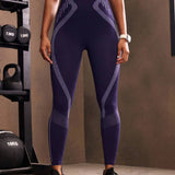 17525440734ed8a13d2a36712389d1dbfc09453236_thumbnail_900x.webp