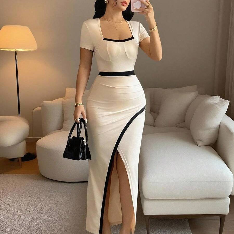 175254418837f27ab252185087badd2e6085f5b539_thumbnail_900x.webp