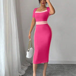 175254423450bf1183797a81ad759509bcfdb12884_thumbnail_900x.webp